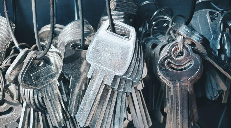 Expert tile roof repair services in Charlo, MT